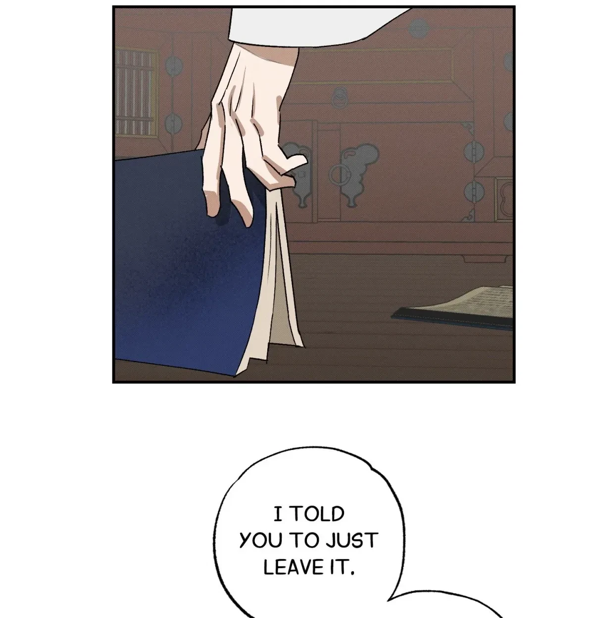 Chapter 14, page 106