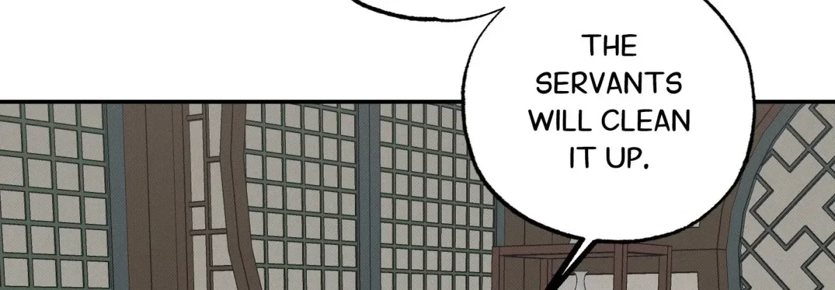 Chapter 14, page 107
