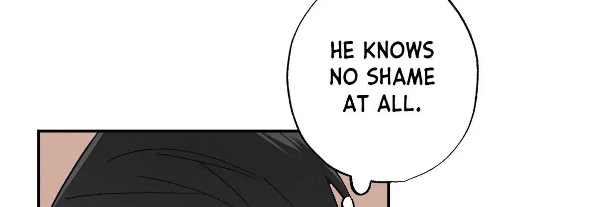 Chapter 14, page 109