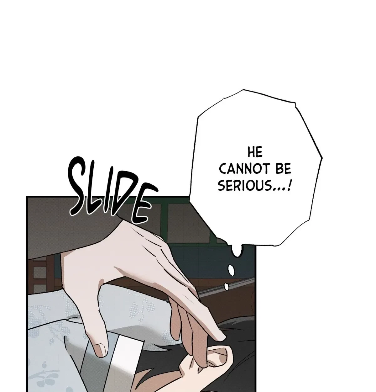Chapter 14, page 11
