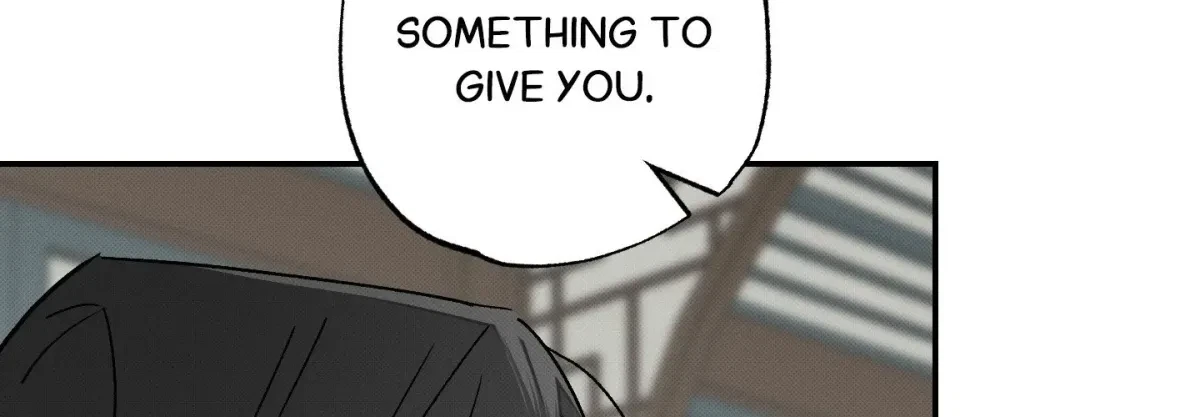 Chapter 14, page 113