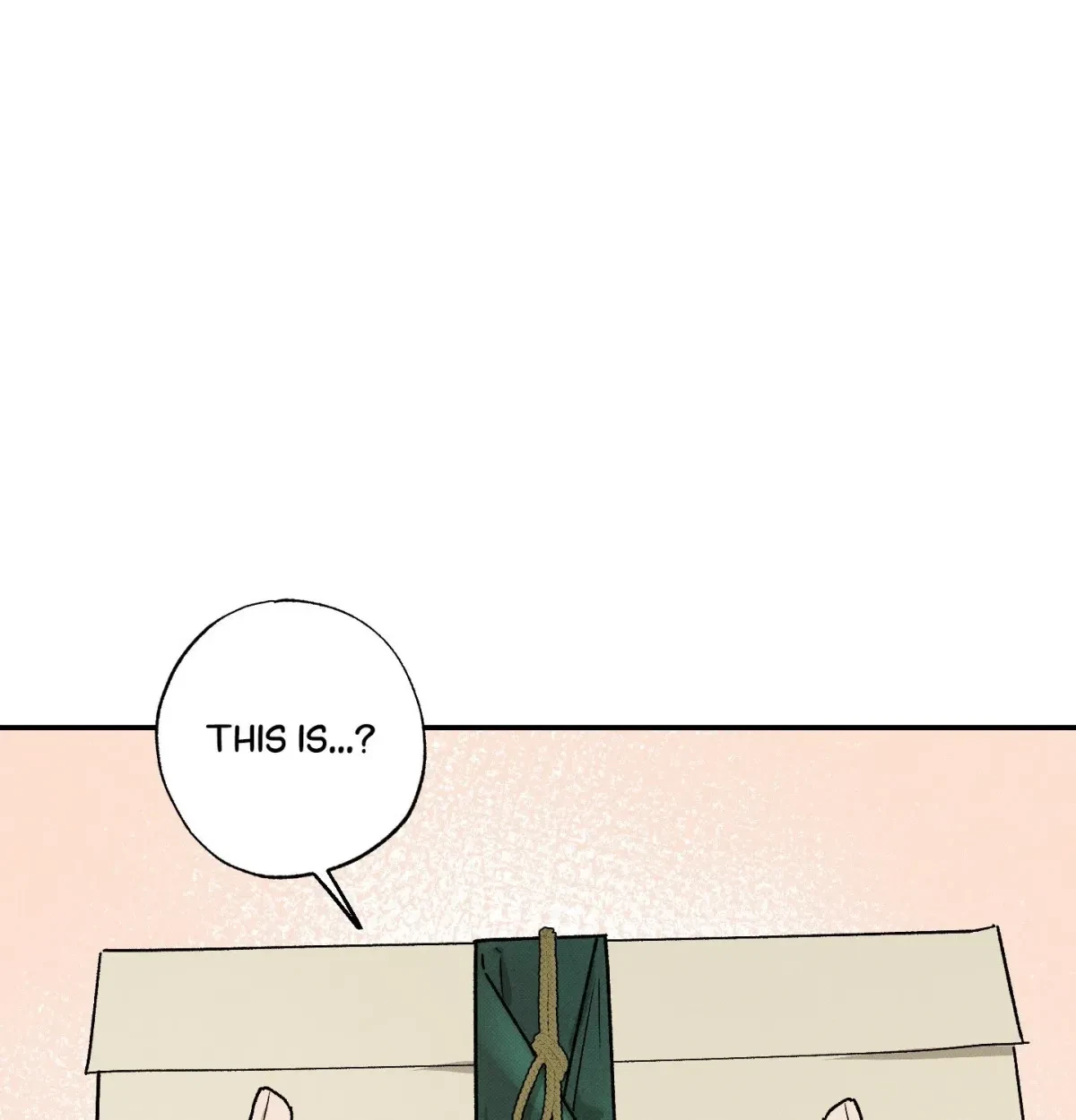 Chapter 14, page 116