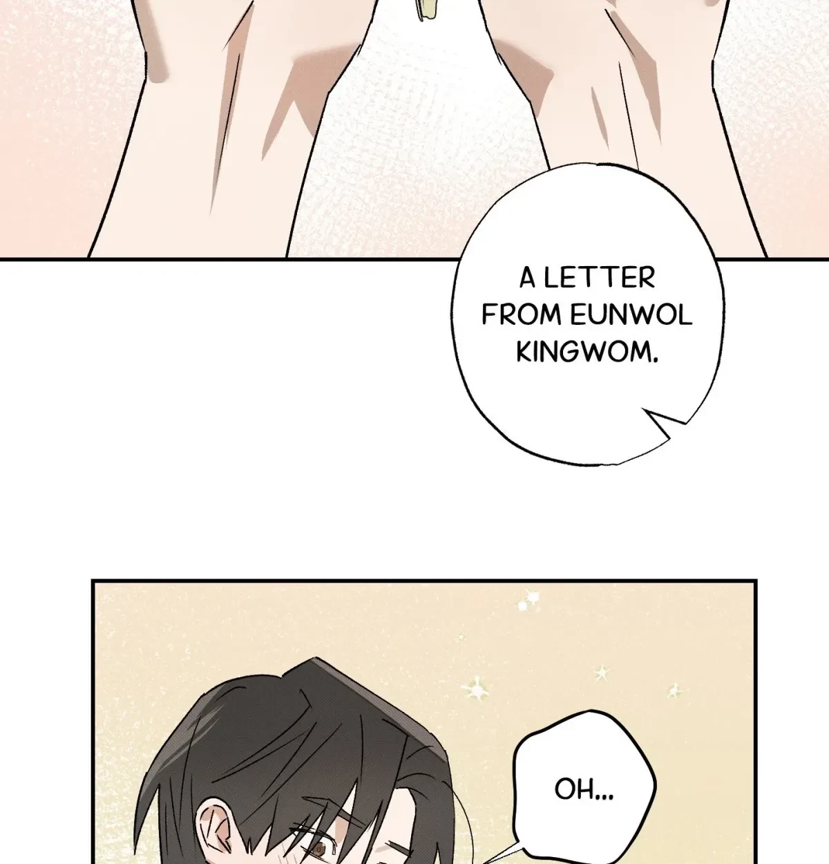 Chapter 14, page 118