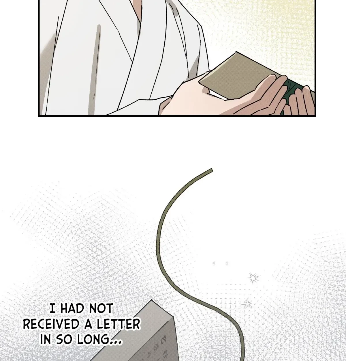 Chapter 14, page 120