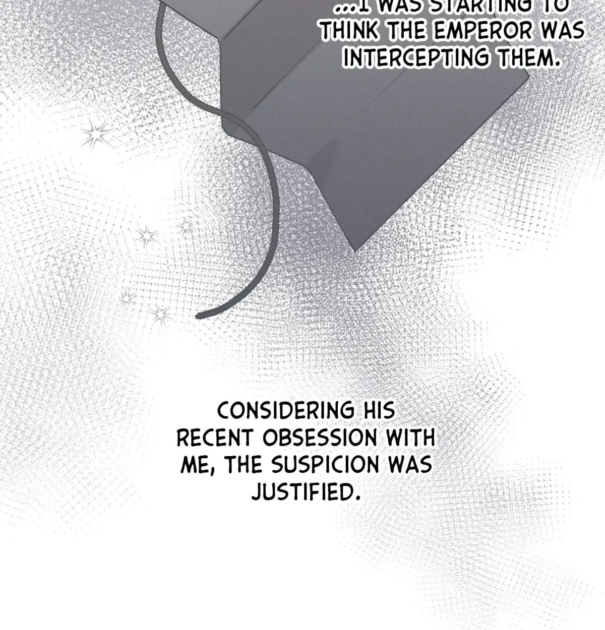 Chapter 14, page 122