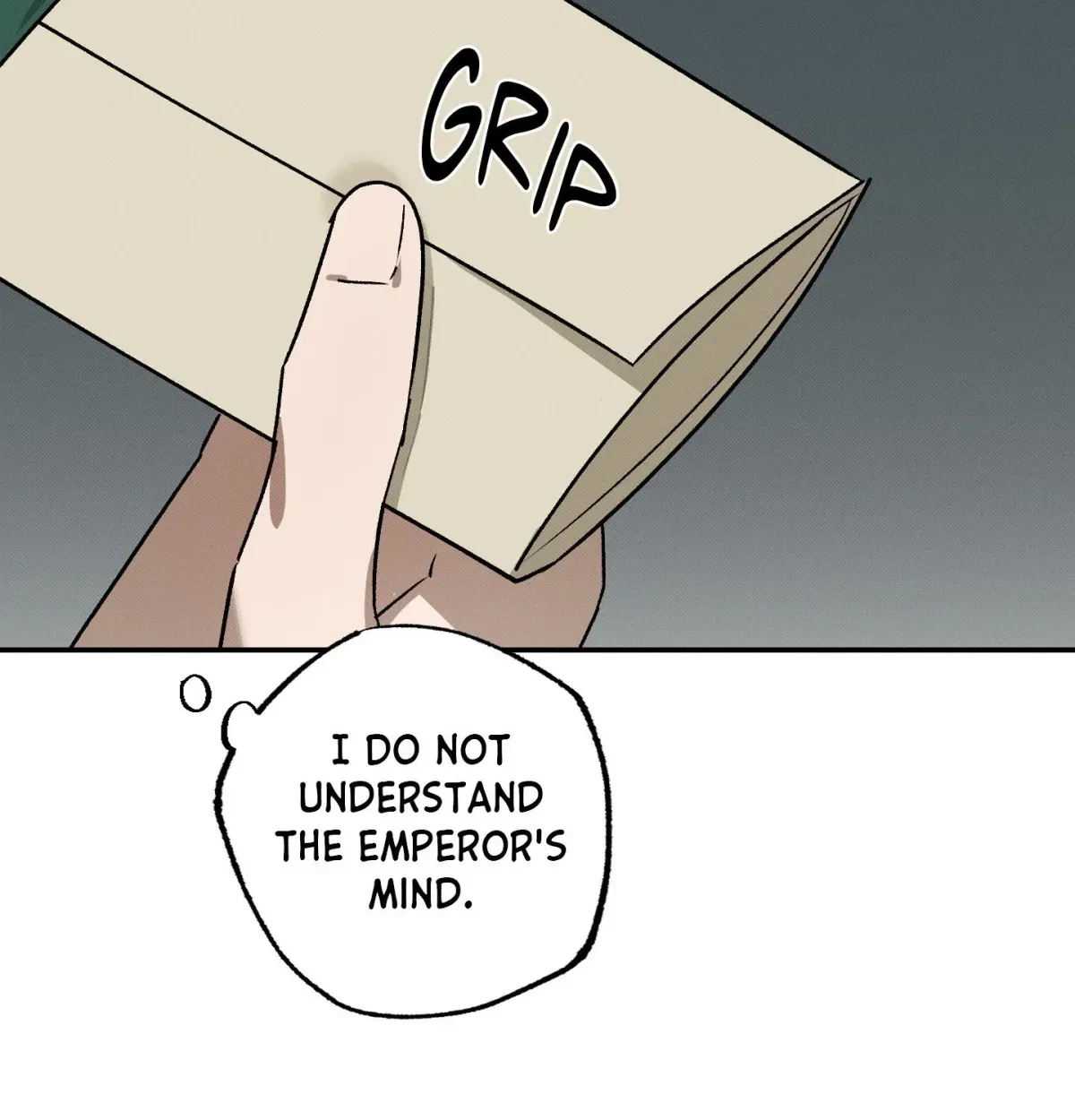 Chapter 14, page 124