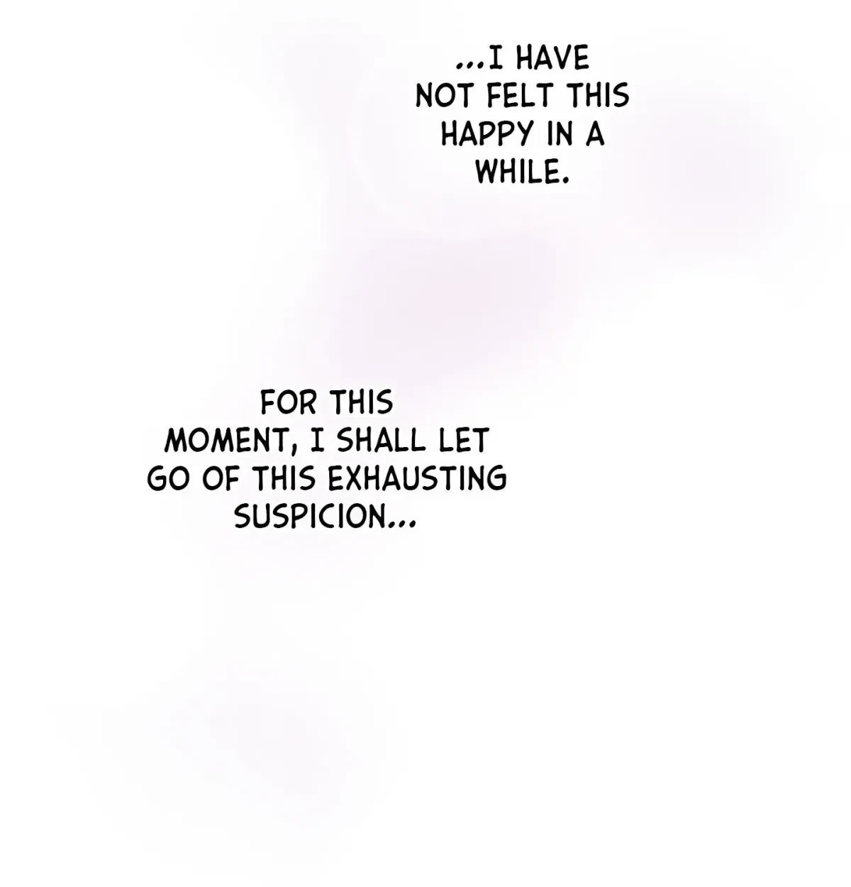 Chapter 14, page 126