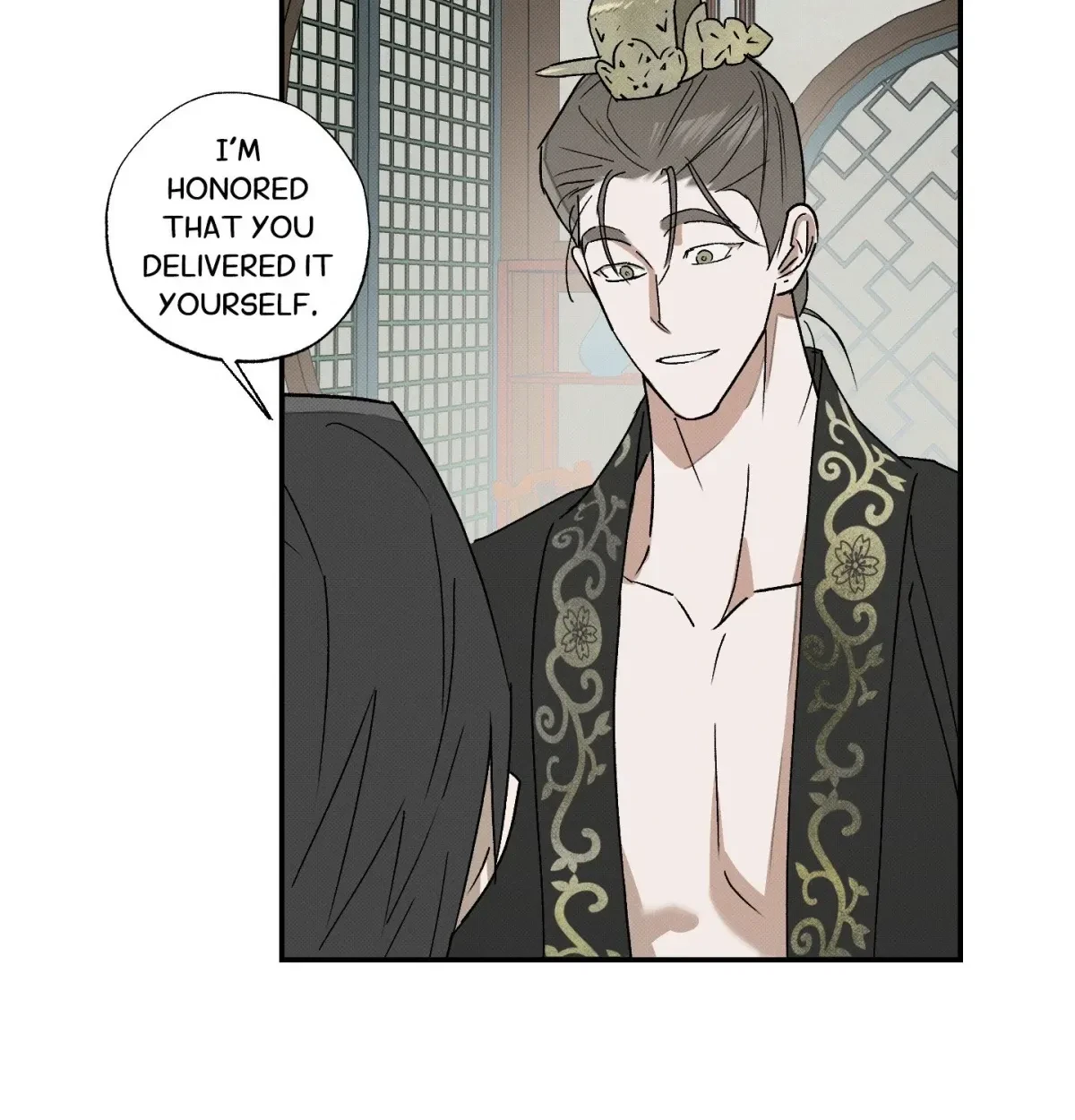 Chapter 14, page 128