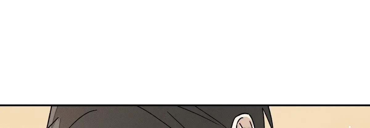 Chapter 14, page 129