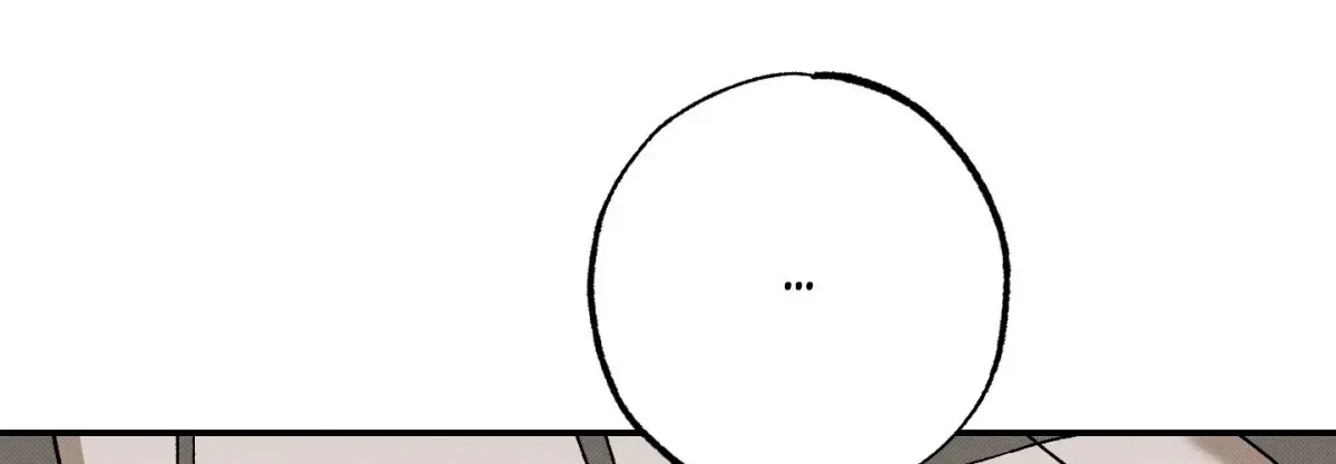 Chapter 14, page 131