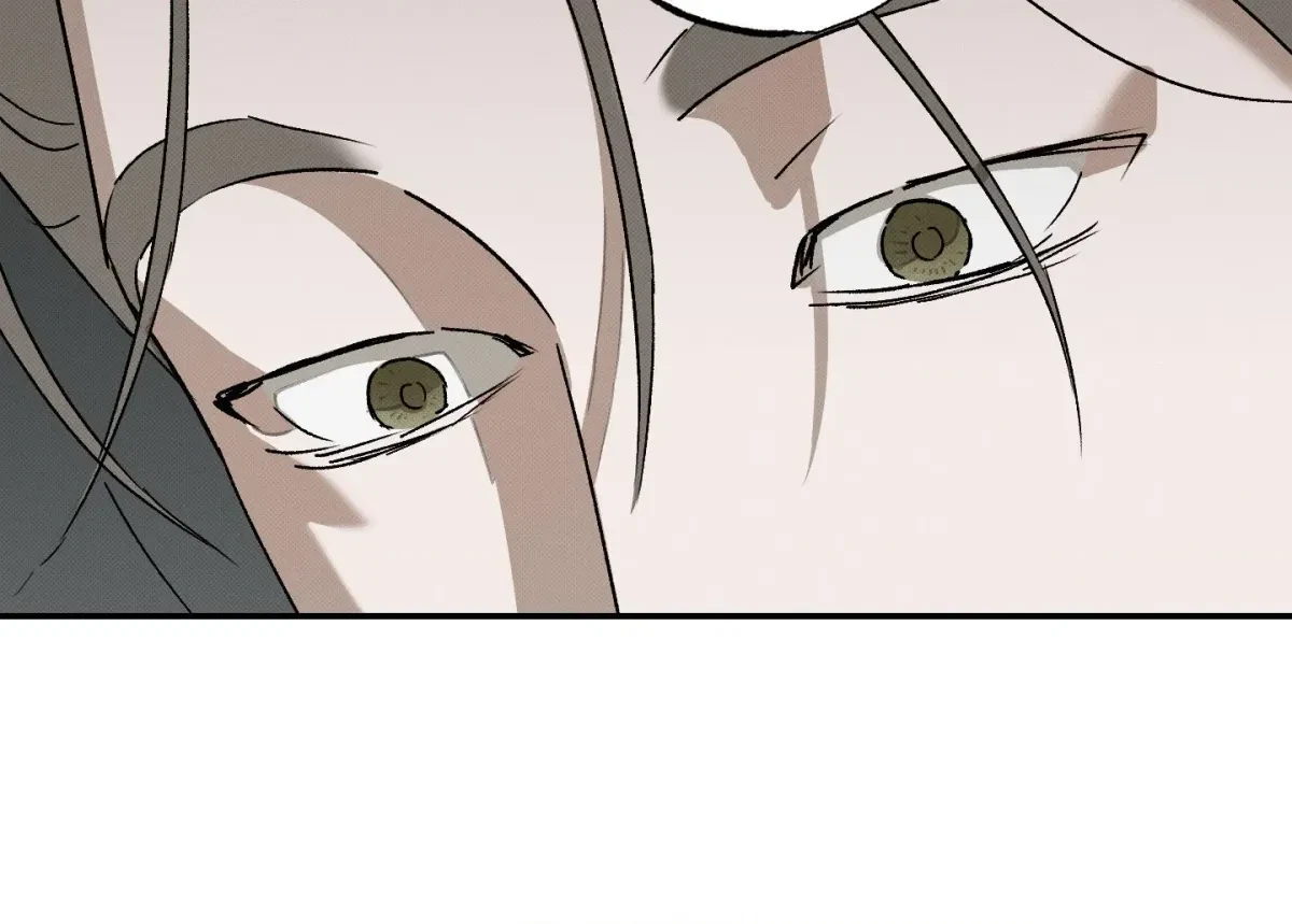 Chapter 14, page 132