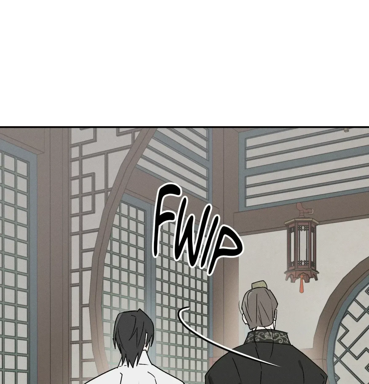 Chapter 14, page 133