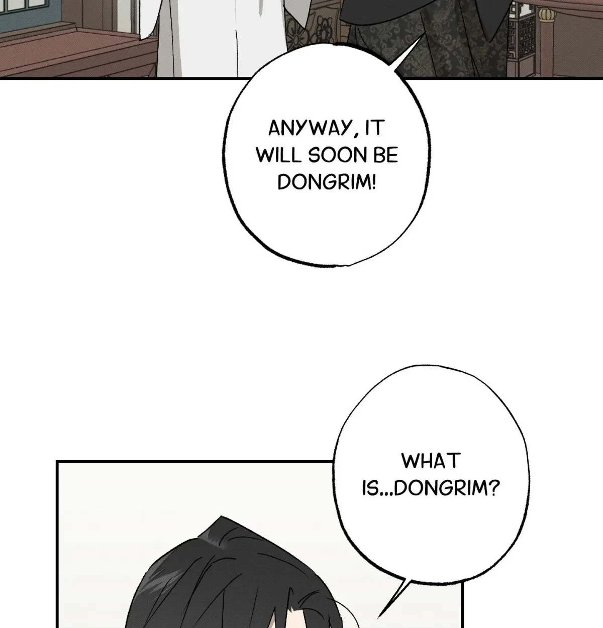 Chapter 14, page 135