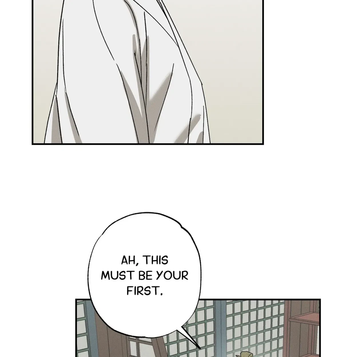 Chapter 14, page 137