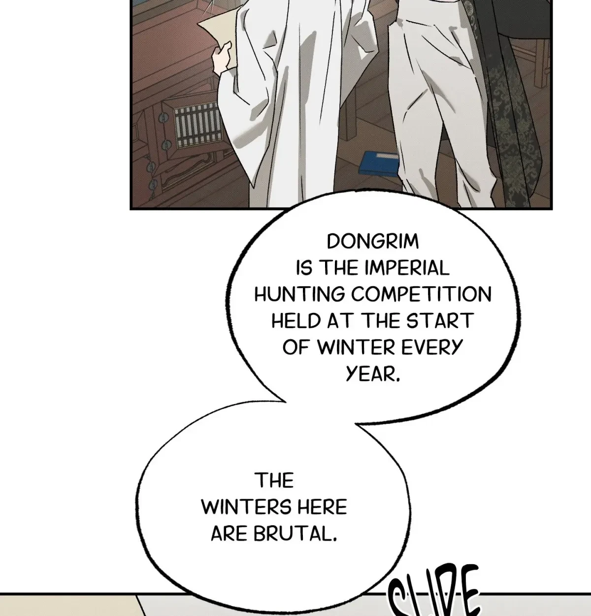 Chapter 14, page 139