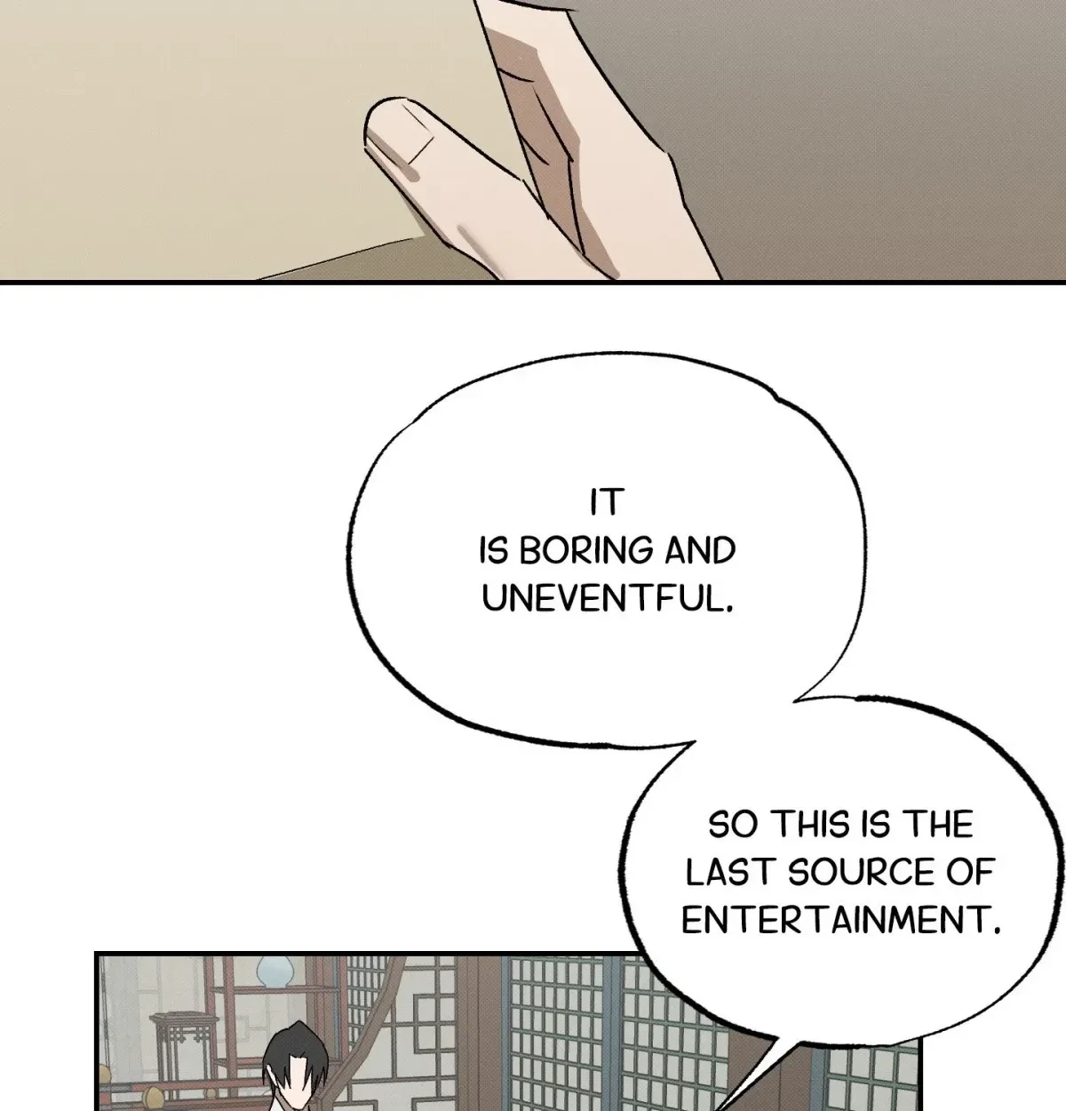 Chapter 14, page 141
