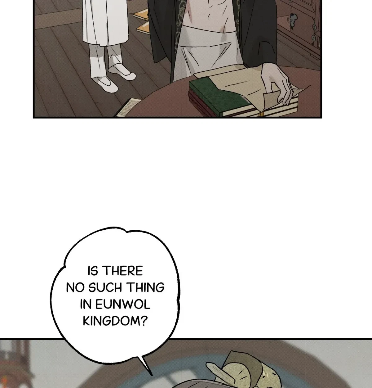 Chapter 14, page 143