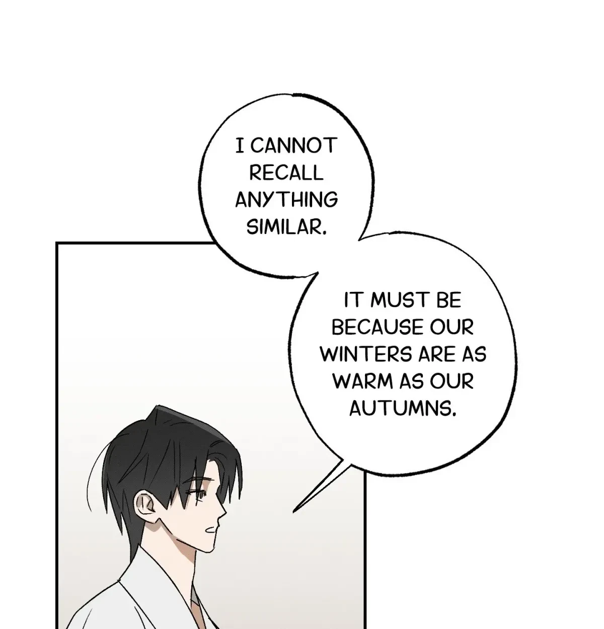 Chapter 14, page 146