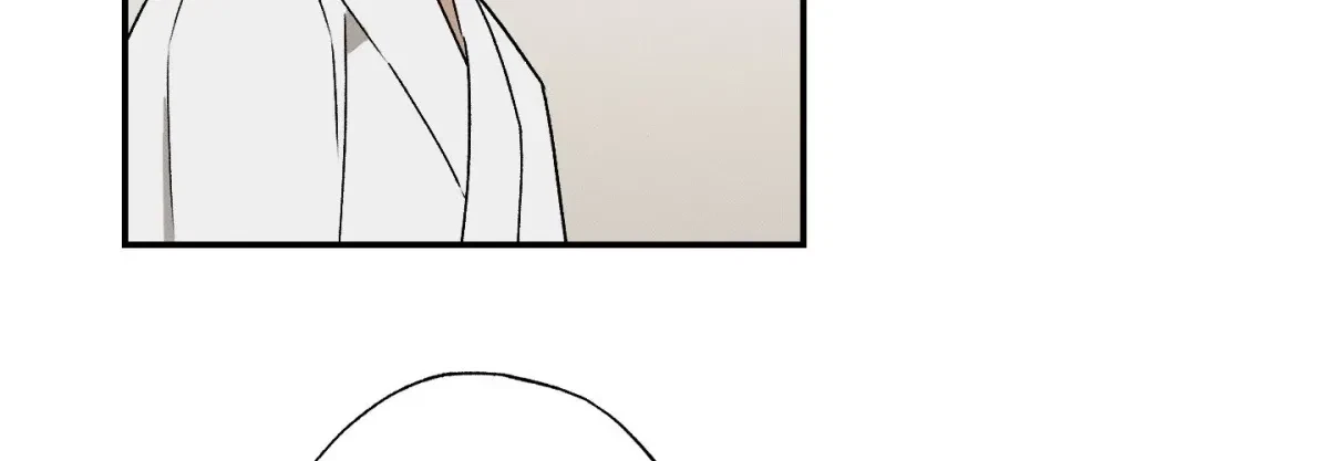 Chapter 14, page 147