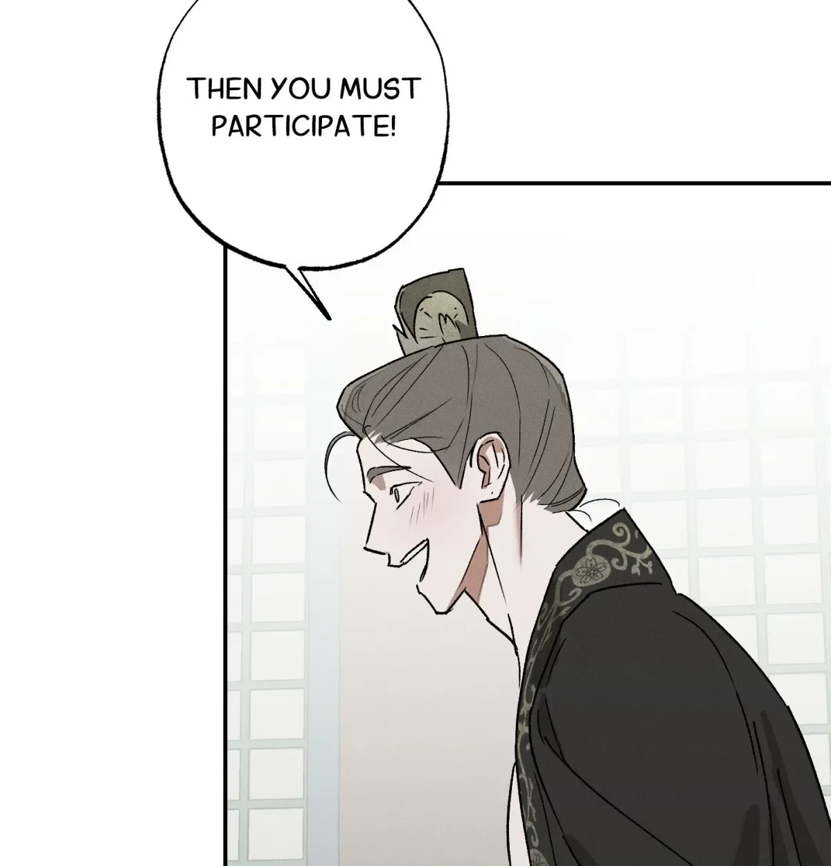Chapter 14, page 148