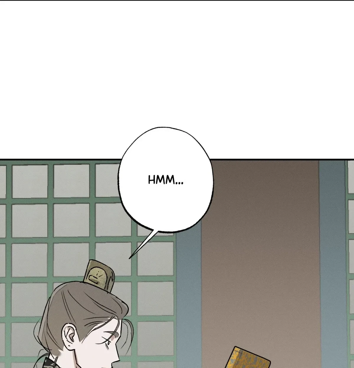 Chapter 14, page 15