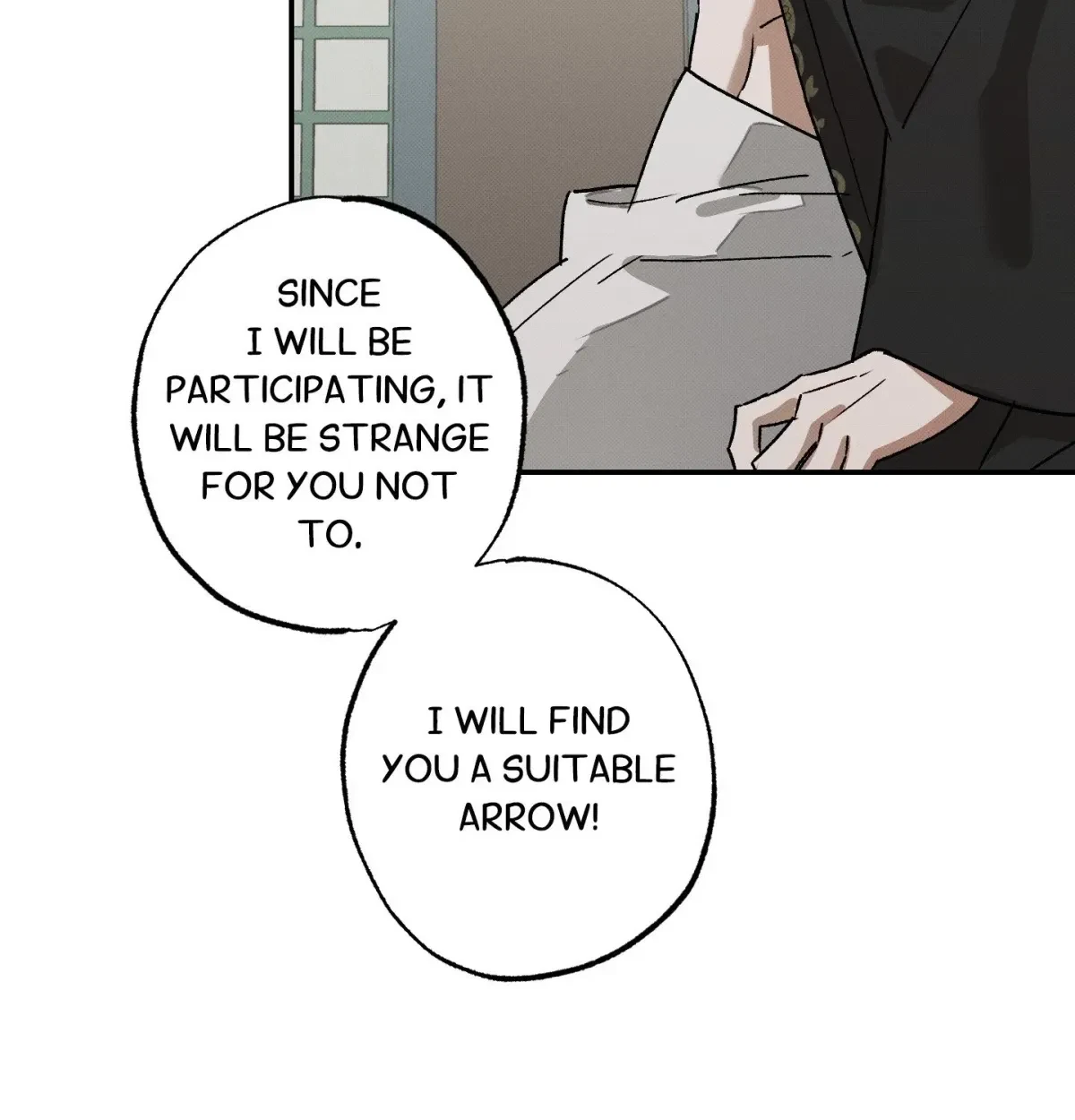 Chapter 14, page 150