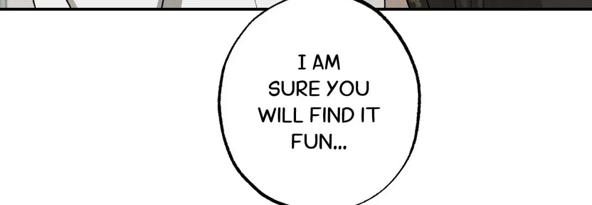 Chapter 14, page 153