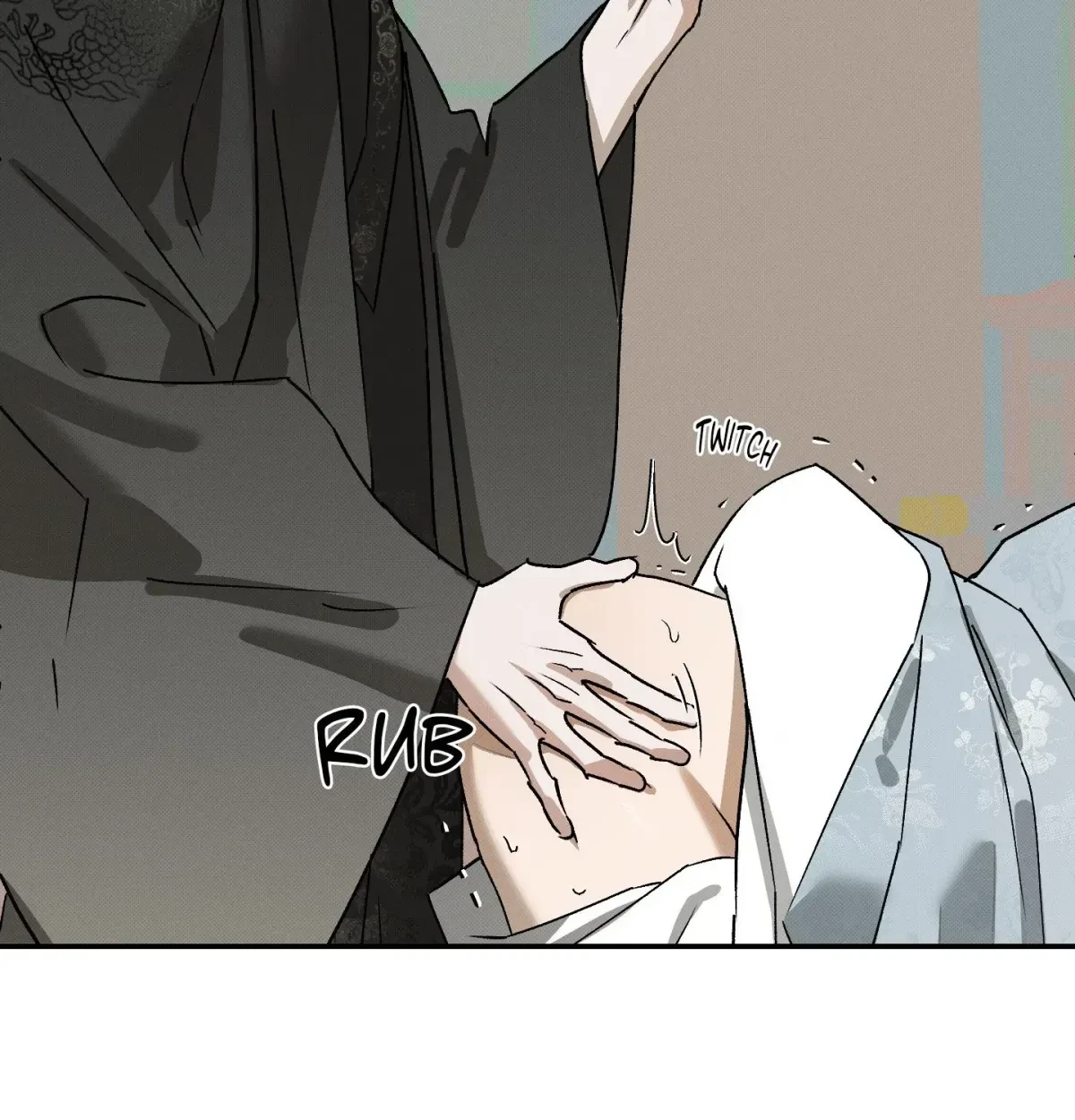 Chapter 14, page 17