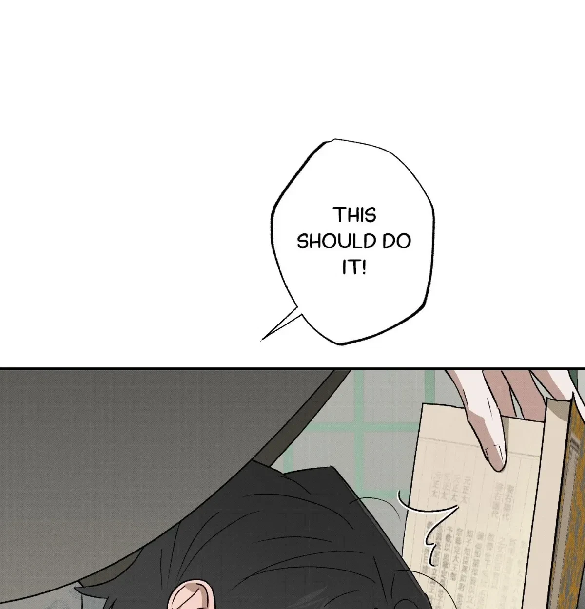 Chapter 14, page 19