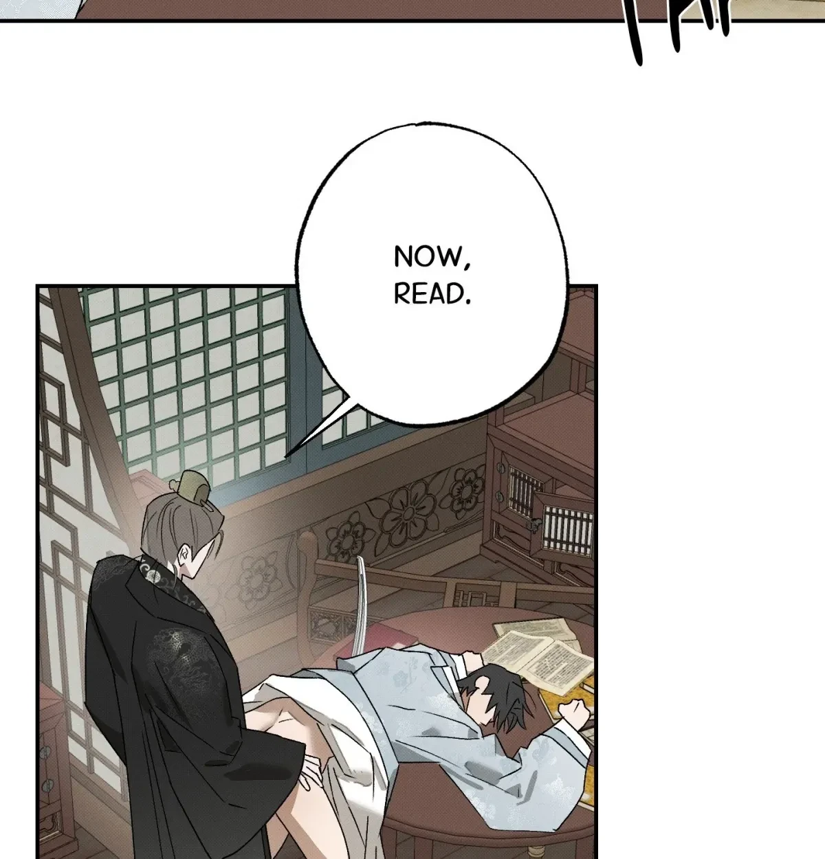 Chapter 14, page 21