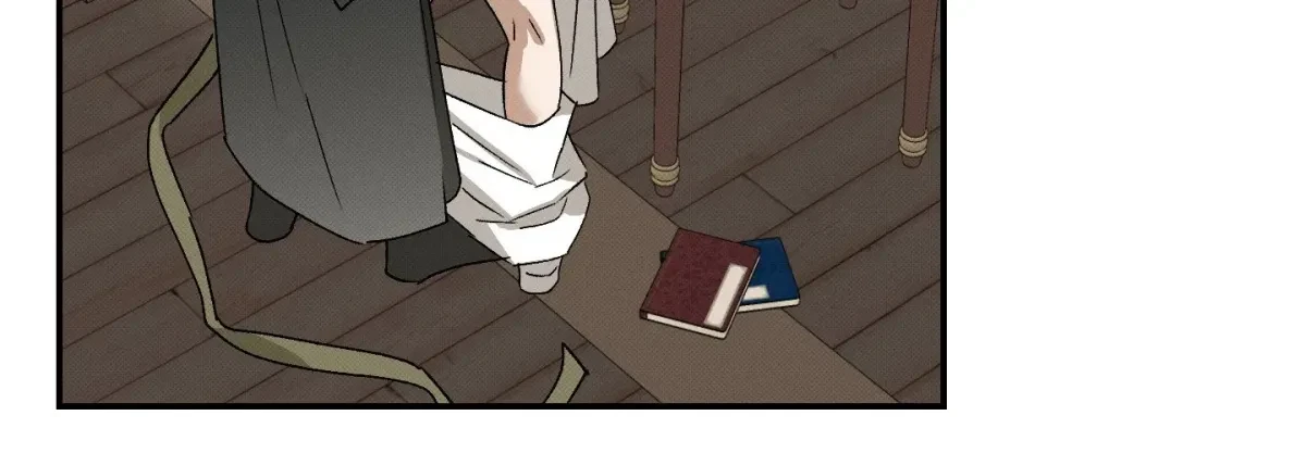 Chapter 14, page 22