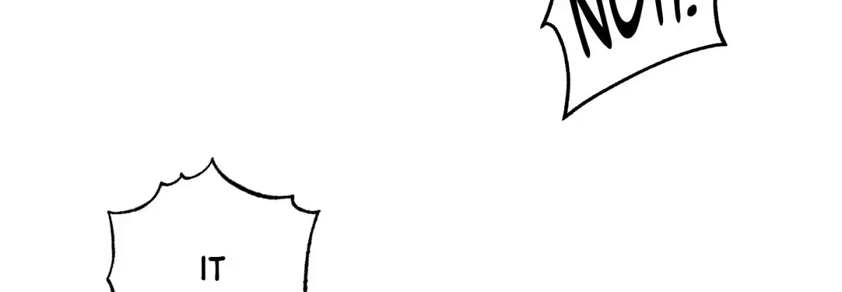 Chapter 14, page 24