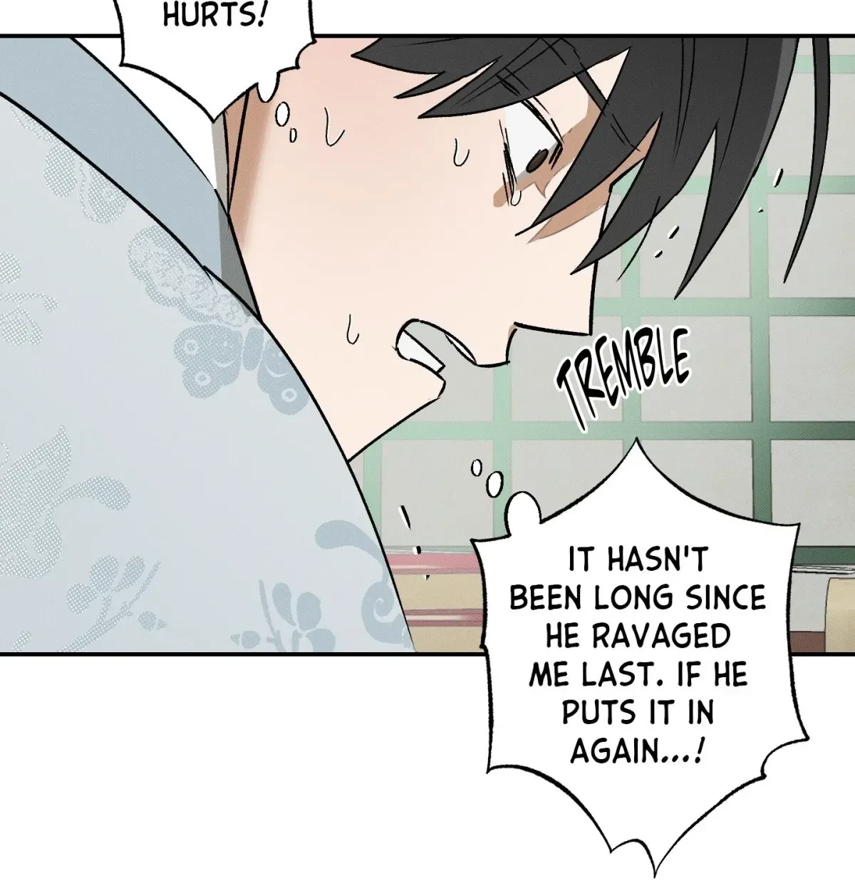 Chapter 14, page 25