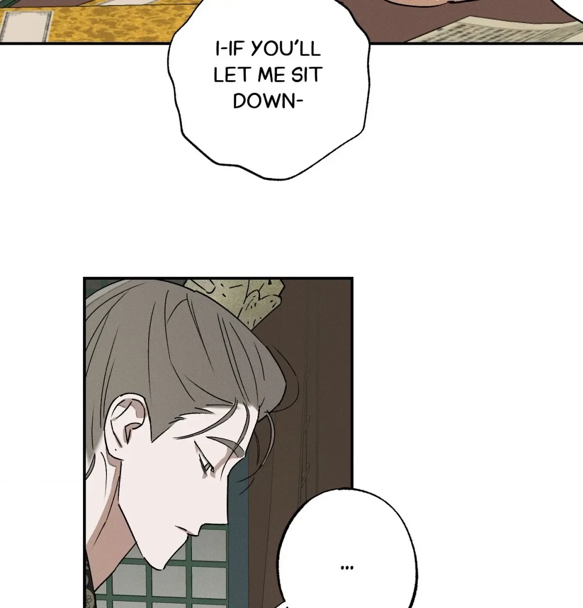 Chapter 14, page 29