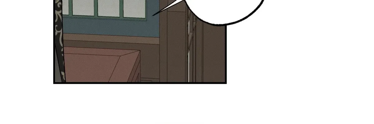 Chapter 14, page 30