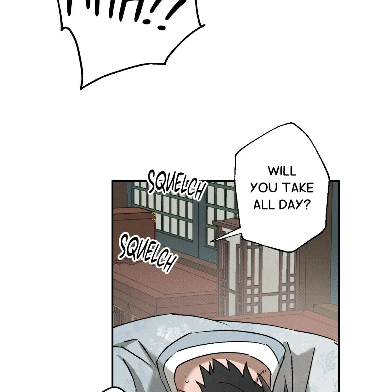 Chapter 14, page 33