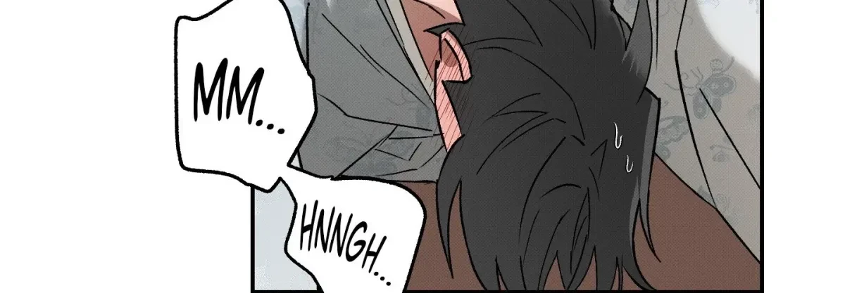 Chapter 14, page 34