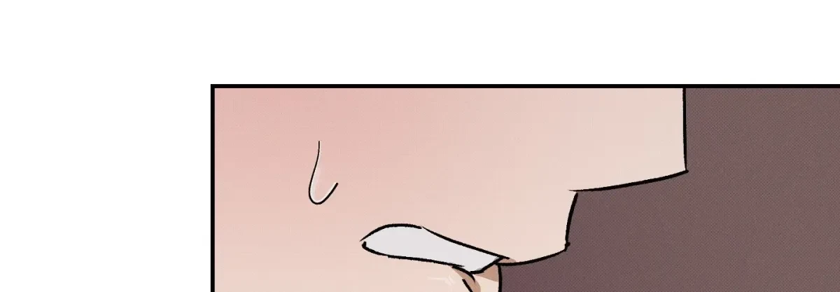 Chapter 14, page 36