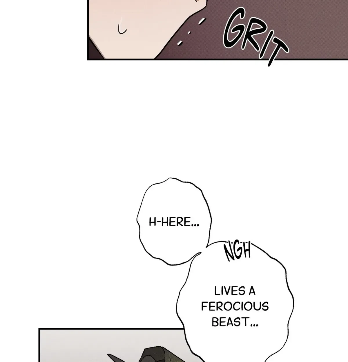 Chapter 14, page 37