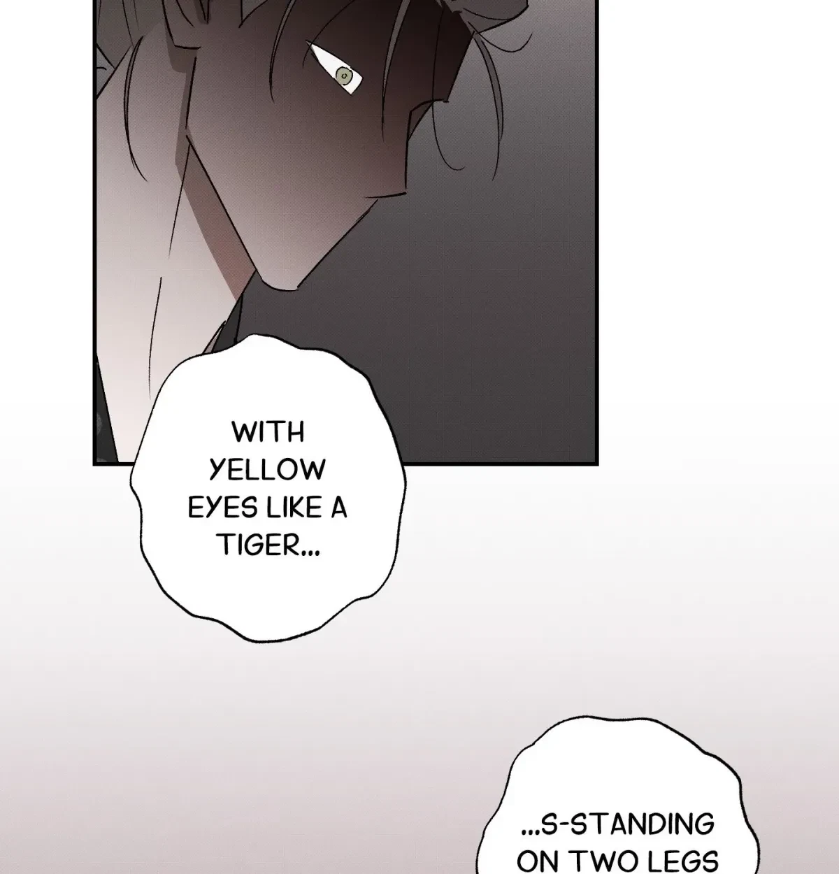 Chapter 14, page 39