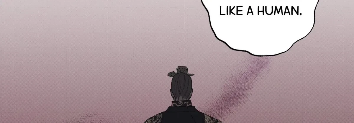 Chapter 14, page 40