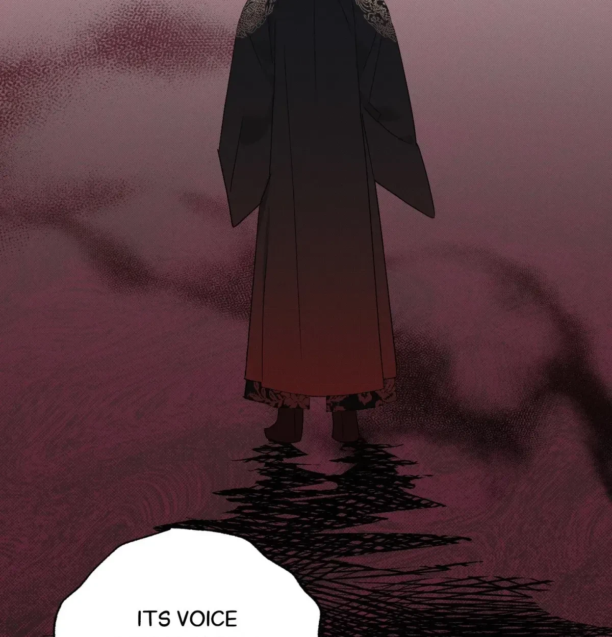 Chapter 14, page 41