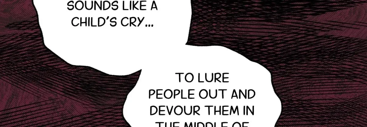 Chapter 14, page 42