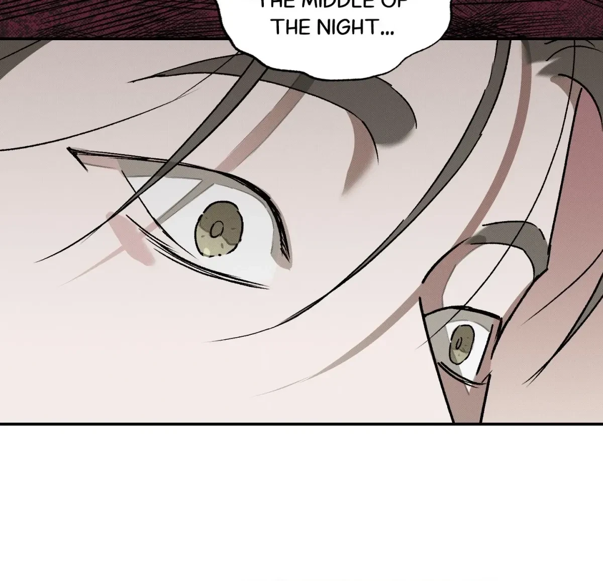 Chapter 14, page 43