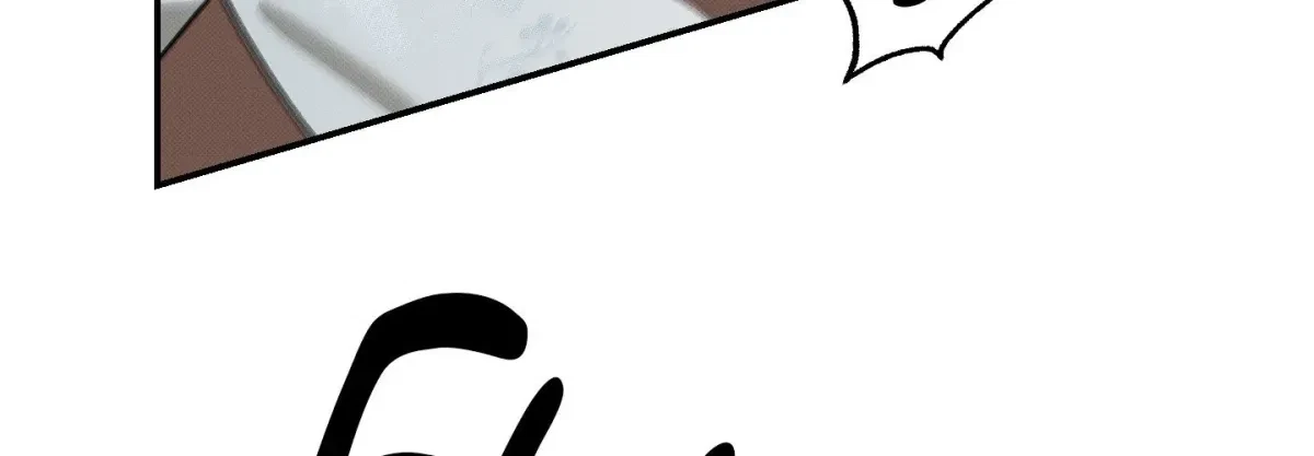 Chapter 14, page 47