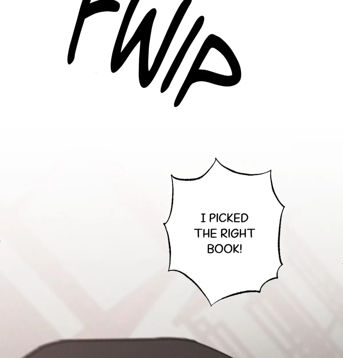 Chapter 14, page 48