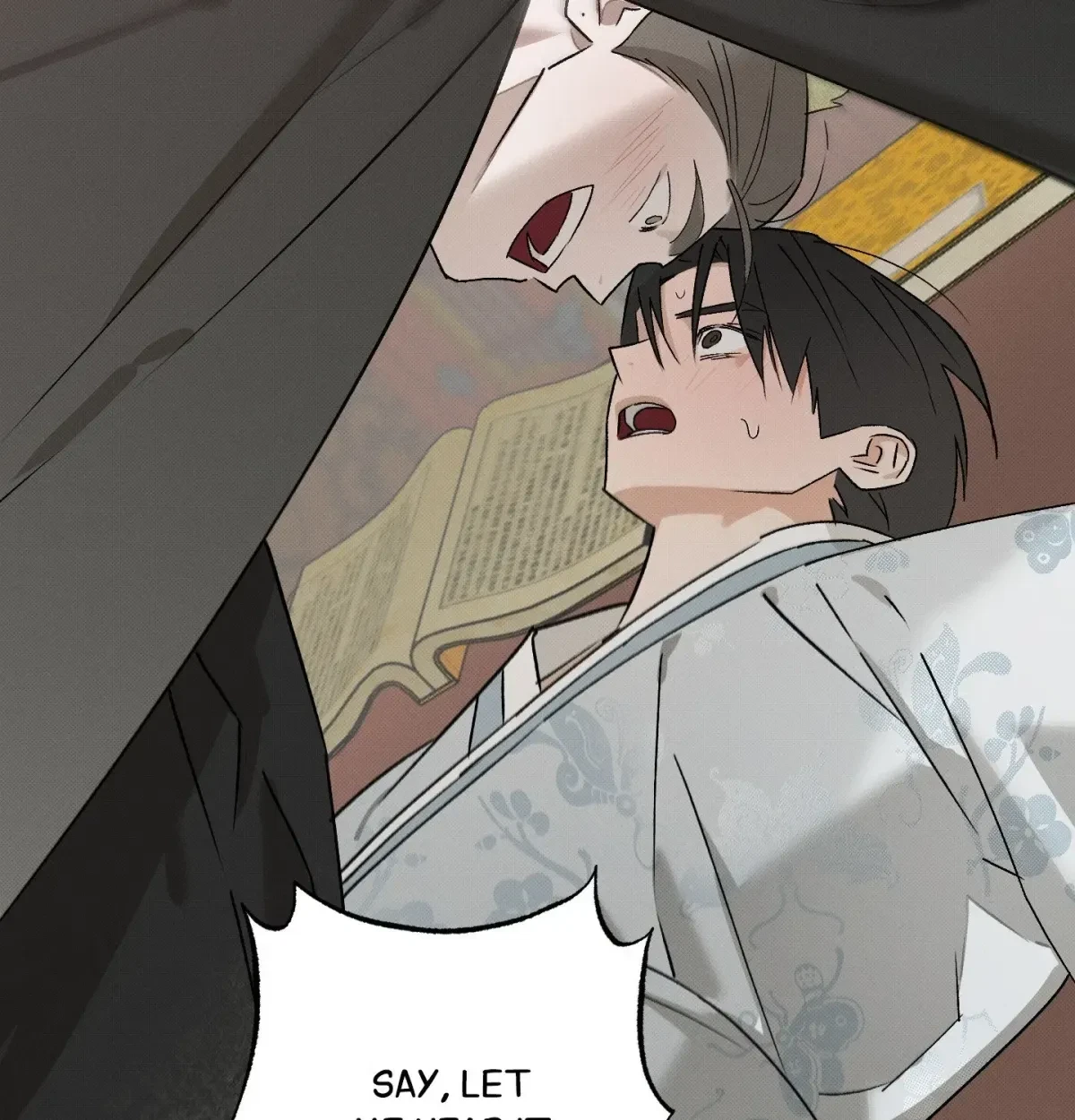Chapter 14, page 50