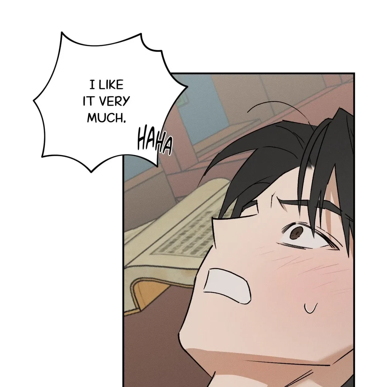 Chapter 14, page 52