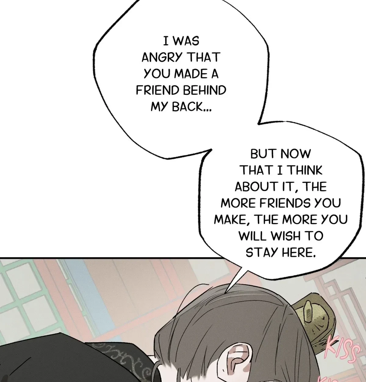 Chapter 14, page 54