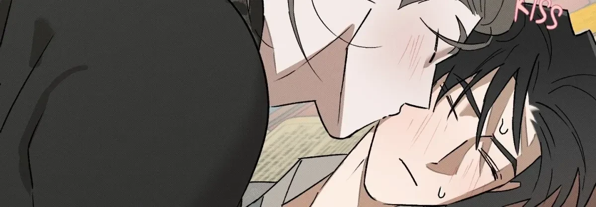 Chapter 14, page 55
